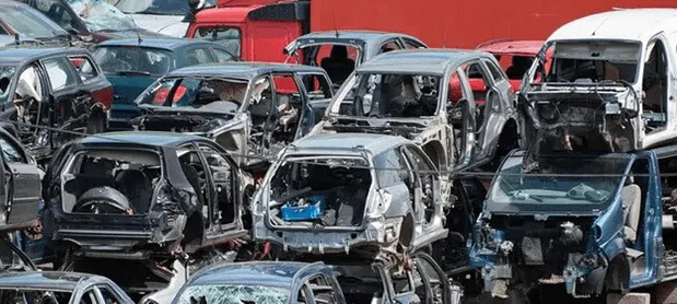 Autoankauf in Albstadt