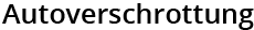 Autoverschrottung Albstadt